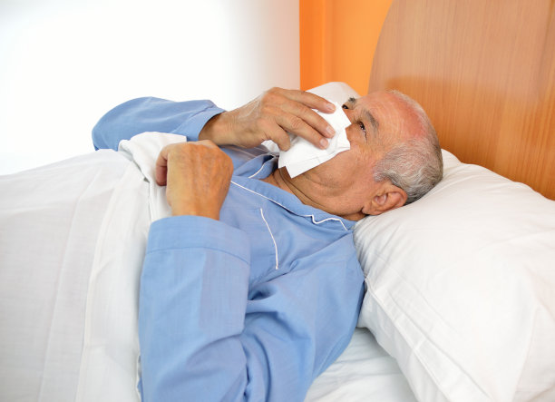 老年疾病图片下载