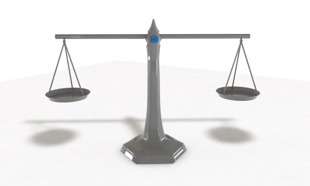 六角形尺度，3d图片下载