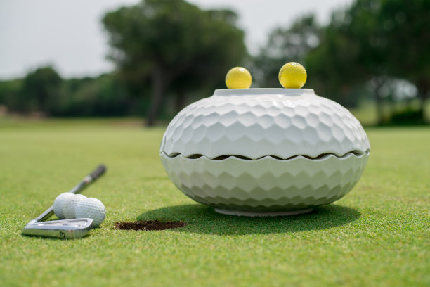 高尔夫锦标赛图片下载