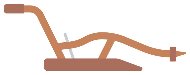 农业手册犁图片下载