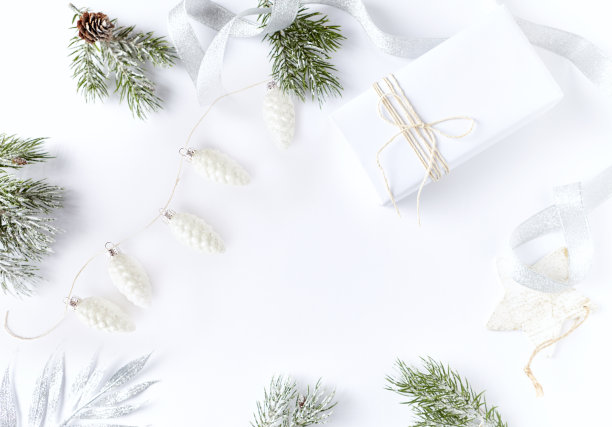 静物图片素材ID：308719182