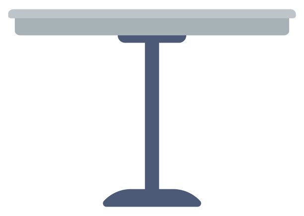 圆钢筋表图片下载