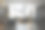 3d渲染客厅与沙发靠近冬天的景色窗外图片下载