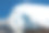 雪山图片素材ID：308720454