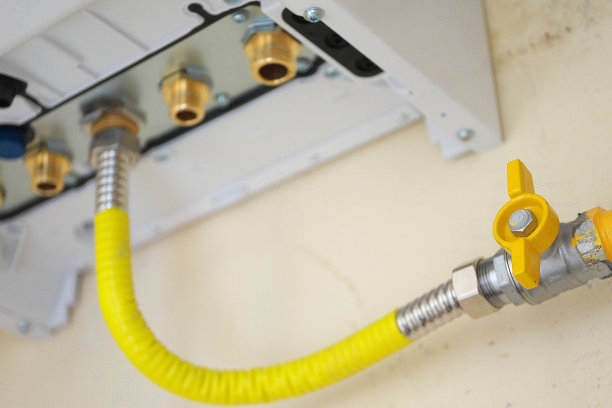 燃气锅炉图片下载