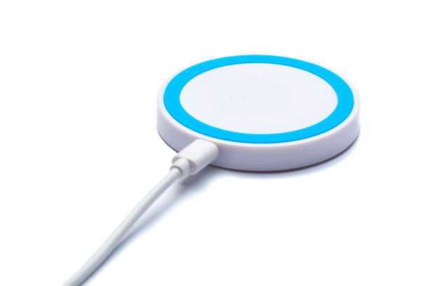 无线充电垫图片下载