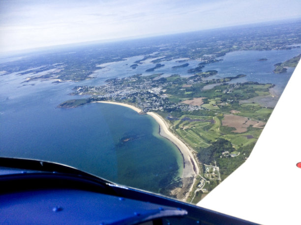 高尔夫莫比汉图片下载