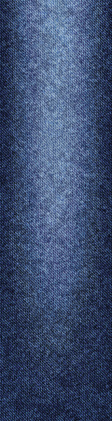 牛仔160x600横幅背景插图图片下载