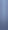 牛仔160x600横幅背景插图图片下载