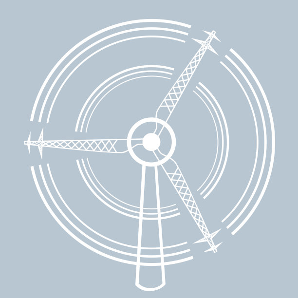 可再生能源图片下载