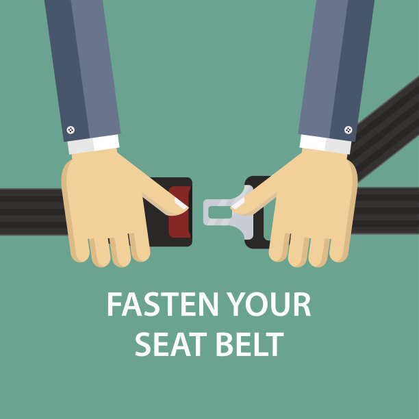 手锁安全带图片下载