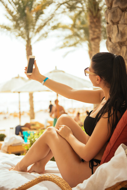 创造节日回忆图片下载