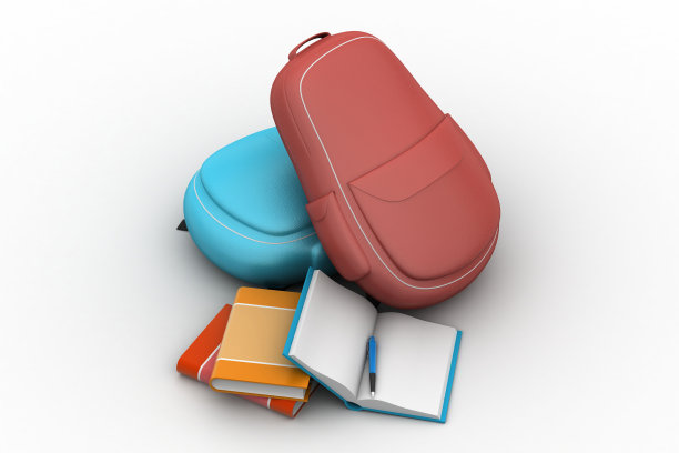 教育的概念图片下载