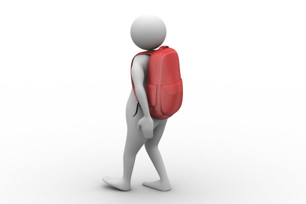 教育的概念图片下载