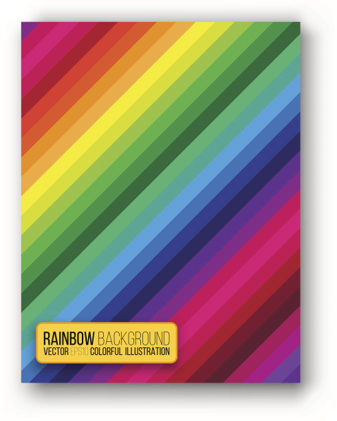 彩虹覆盖集图片下载