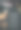 品酒。女人手里拿着一杯酒。复古矢量雕刻插图。手绘品酒海报、酒会请柬、网站、横幅图片下载