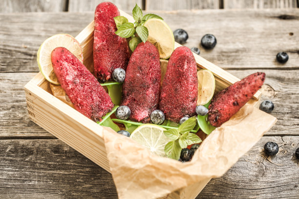 自制冰淇淋图片下载