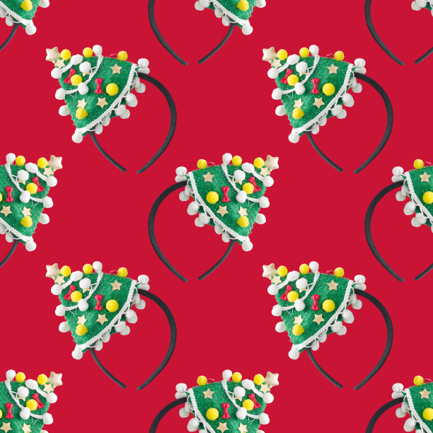 无缝模式图片下载