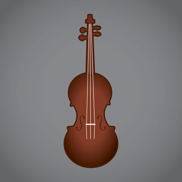 音乐美术平面设计图片下载