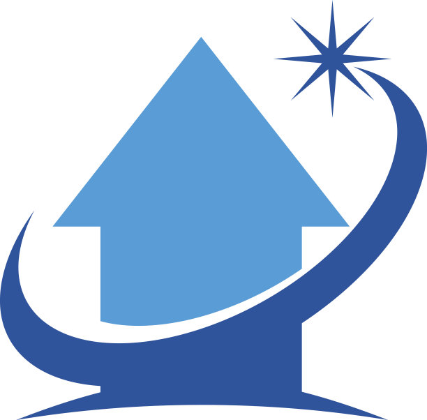 房地产的成功图片下载