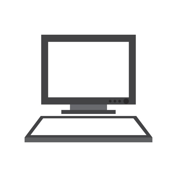 可穿戴技术设计图片下载