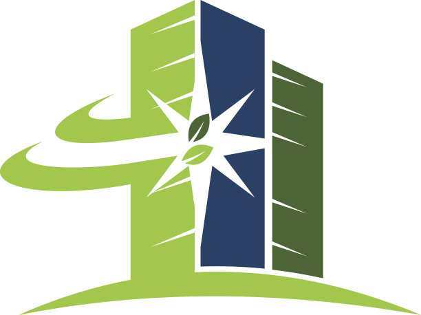 环保清洁服务图片下载