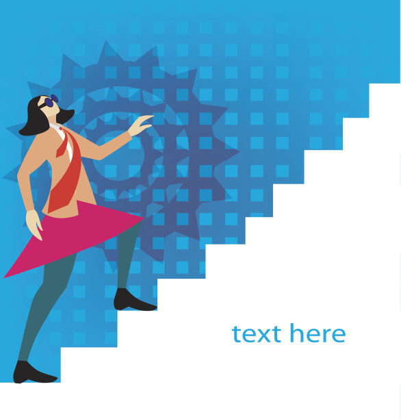 竞争,领导下,成功,图片下载