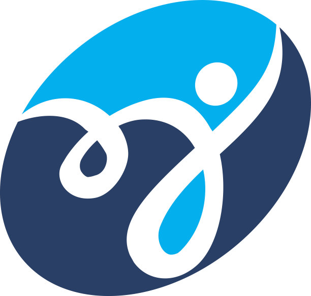 骨科运动图片下载