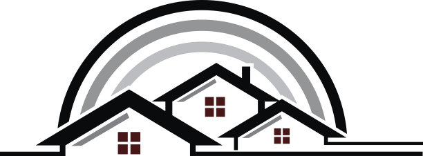 房地产的成功图片下载