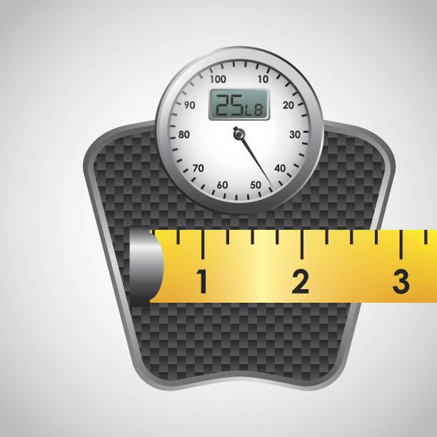 运动训练设计图片下载