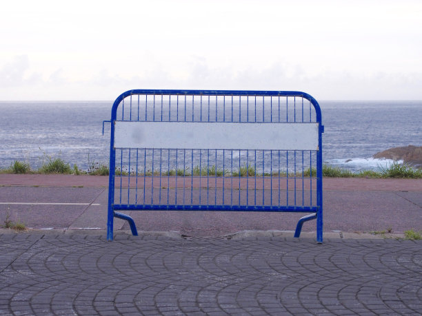 便携式栅栏图片下载