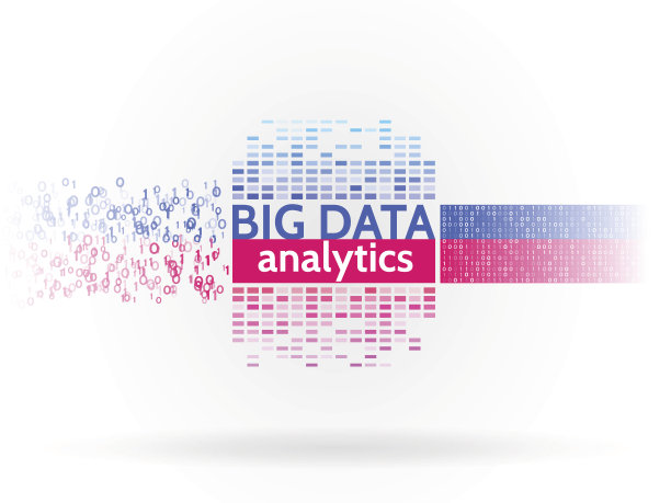 摘要大数据信息整理。分析的信息。数据挖掘。过滤机算法。图片下载