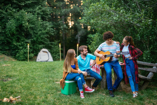 听听好听的音乐图片下载