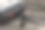 的随身听图片下载