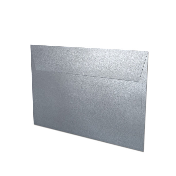 银色的信封图片下载