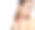 美丽女性护肤健康理念美肖像画图片下载