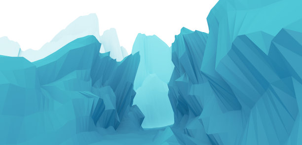 寒冷的景观图片下载