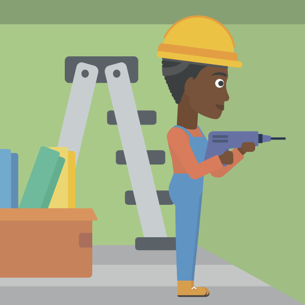 构造函数与射孔器图片下载