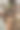 头脑风暴会议图片素材ID：308762418