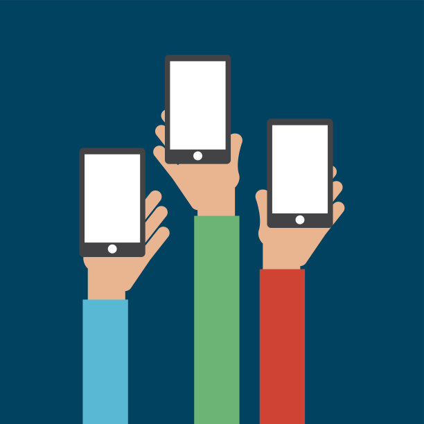 电子商务设计图片下载