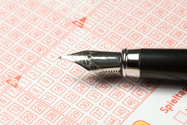 兑现了图片下载