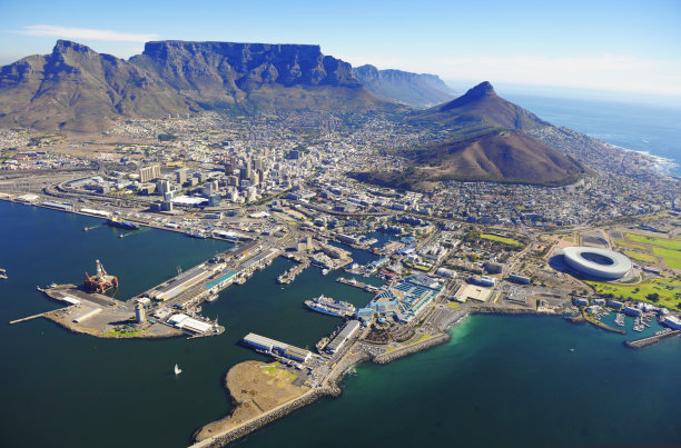 开普敦图片素材ID：308771202