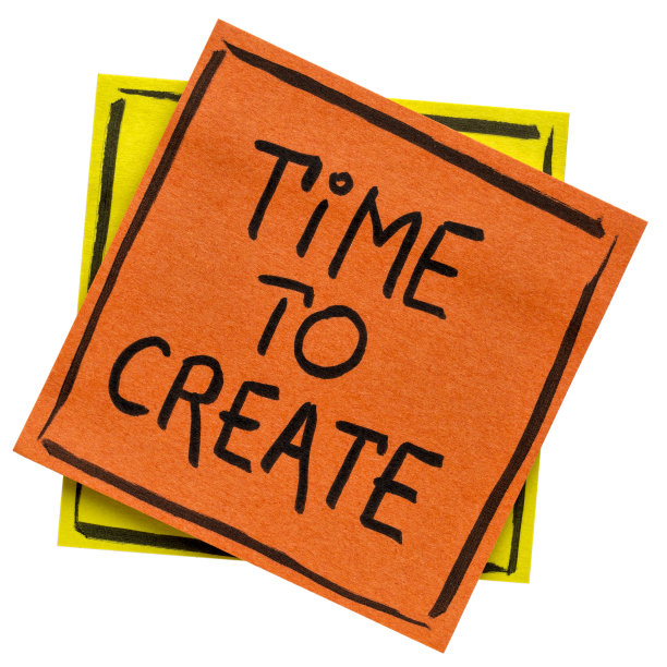 是时候创建提醒笔记了图片下载