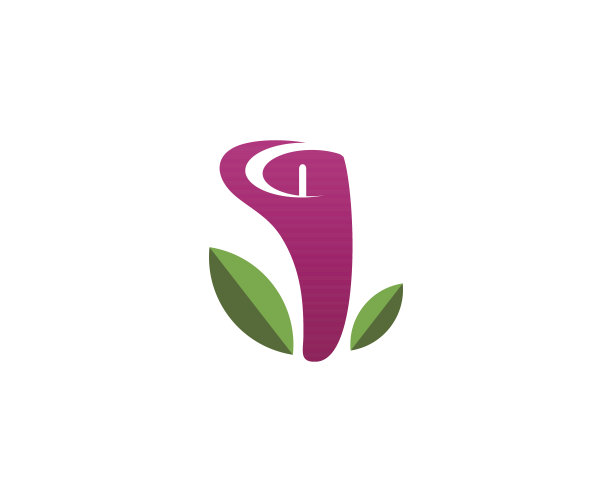 花朵图标图片下载