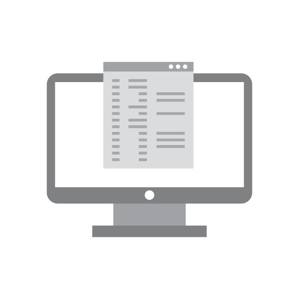 带模板的电脑桌面图片下载