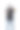 男人玩vr眼镜图片下载