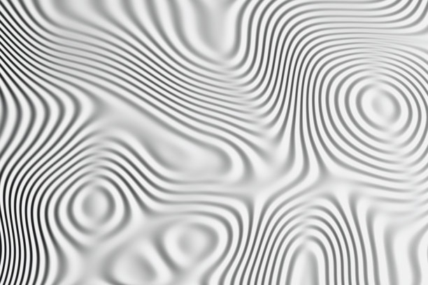 波三维素材图片