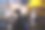 建筑和劳动法。图片下载