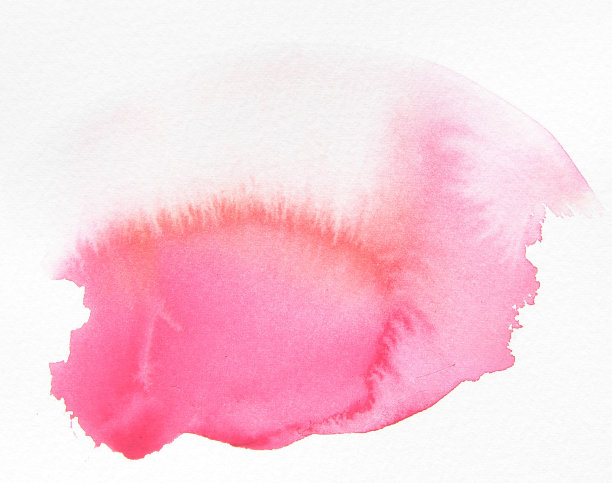 水彩洗图片下载