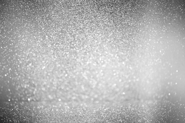 五彩缤纷的节日背景闪闪发光图片下载